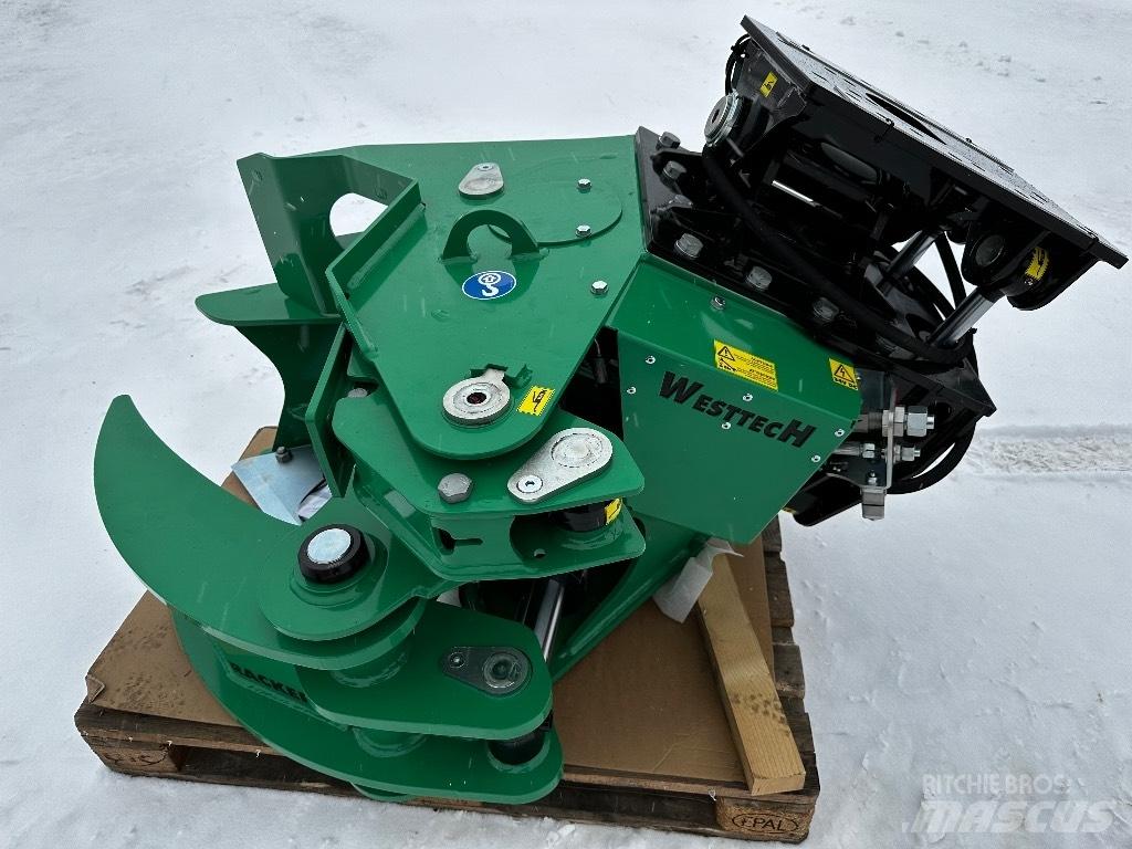  wood cracker cl26 Žatevné hlavy