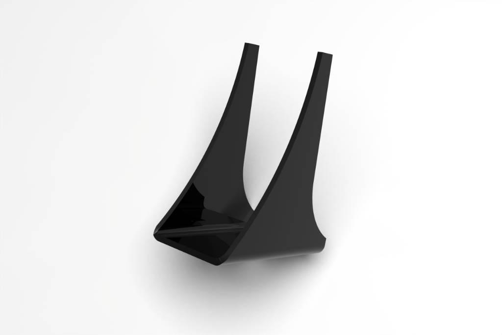 PW 617631.0 Príslušenstvo a náhradné diely ku kombajnom