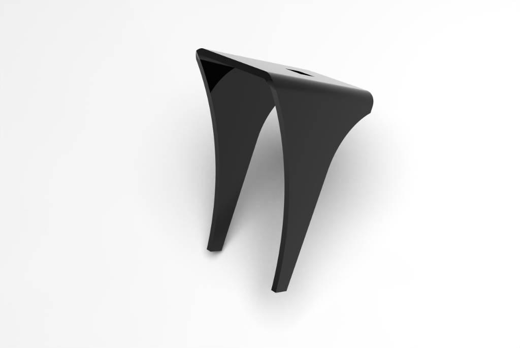 PW 617631.0 Príslušenstvo a náhradné diely ku kombajnom