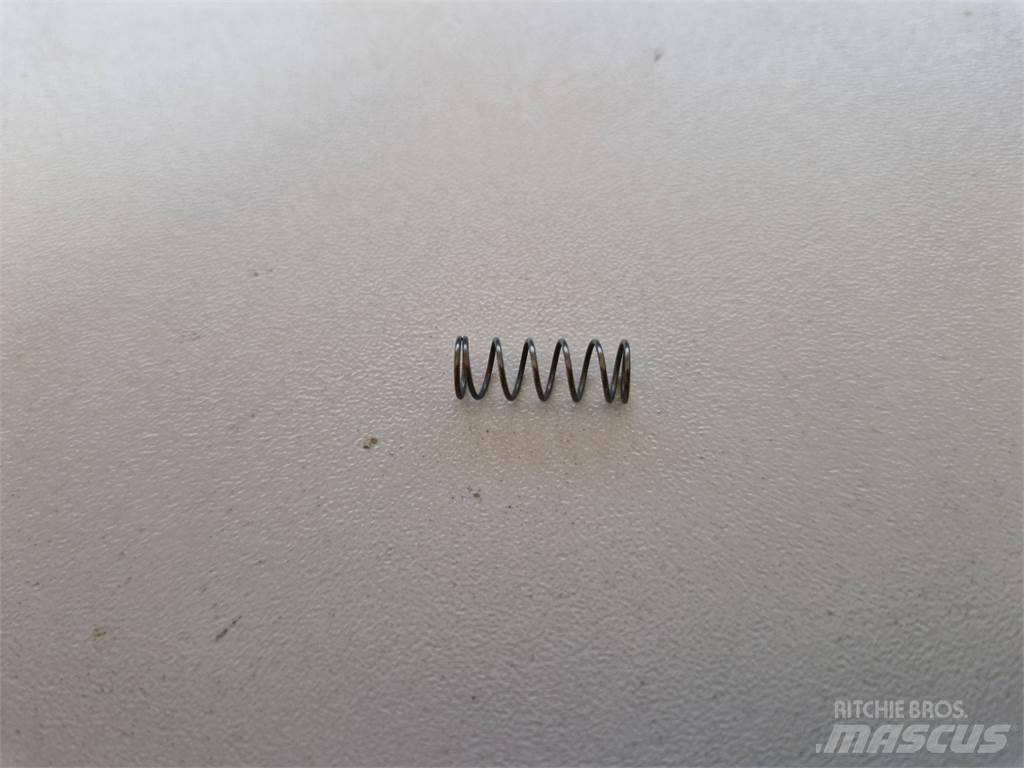 Rottne 101-0033 Hydraulika