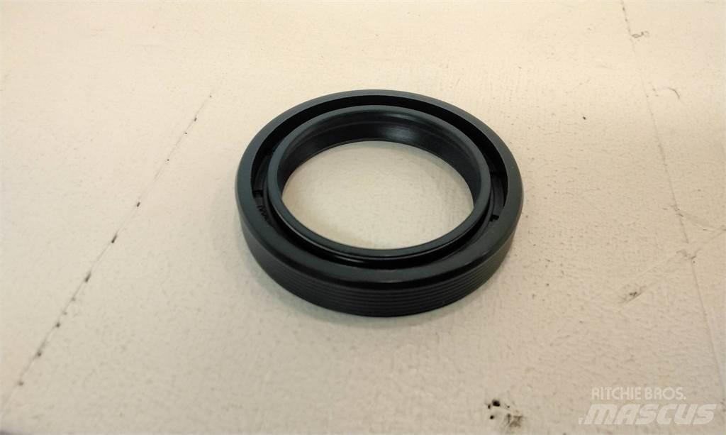 Ponsse CH001433687 Hydraulika