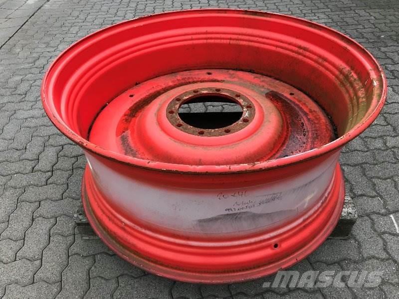  SONSTIGE 20 x 46 Ďalšie poľnohospodárske stroje