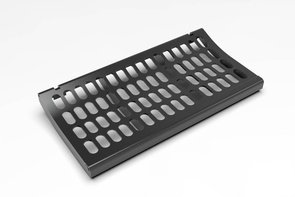 PW 757441.1 Príslušenstvo a náhradné diely ku kombajnom