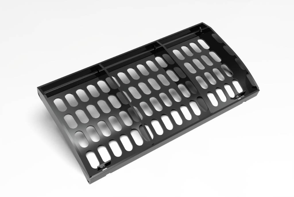 PW 757441.1 Príslušenstvo a náhradné diely ku kombajnom