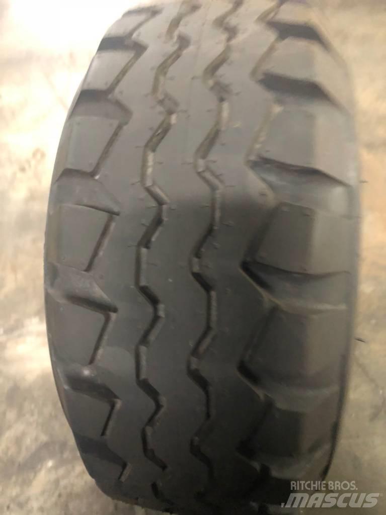  Cheng Shin 18x7-8 Pneumatiky, kolesá a ráfiky
