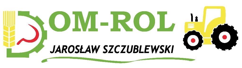  Każda Każdy Ďalšie príslušenstvo traktorov