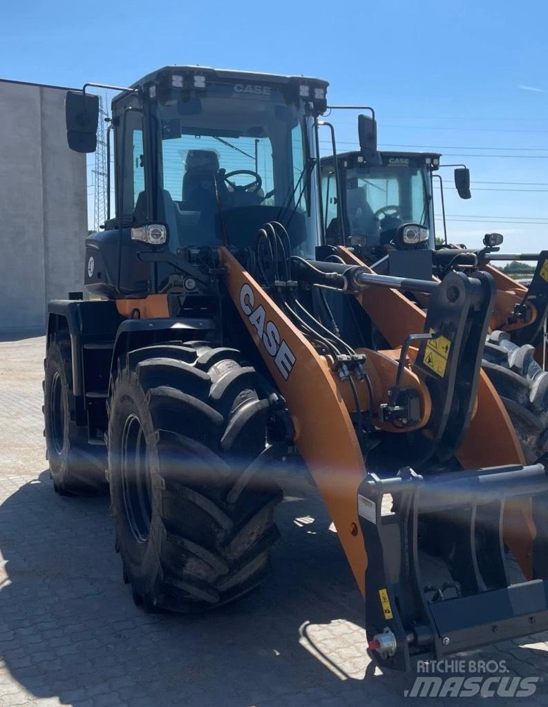 Alliance 620/70R26 Pneumatiky, kolesá a ráfiky