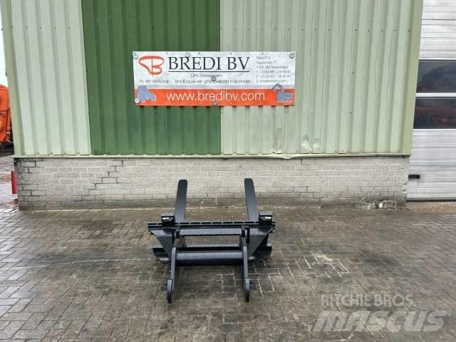  Palet Fork CW 30 Vidlica