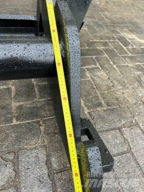  Palet Fork CW 30 Vidlica