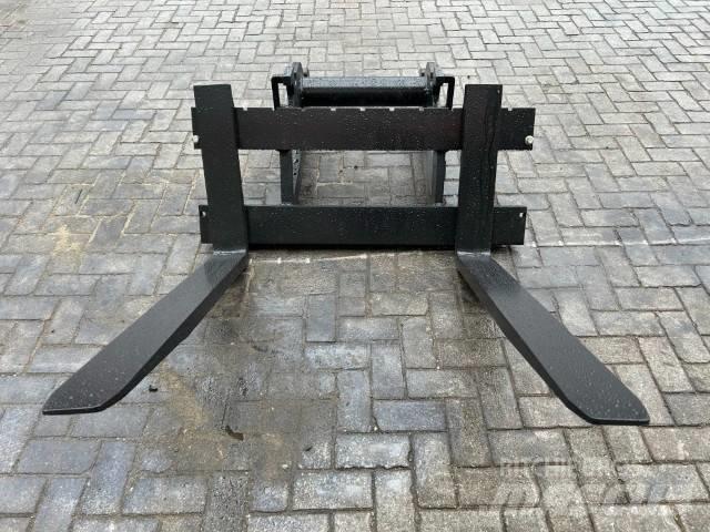  Palet Fork CW 30 Vidlica