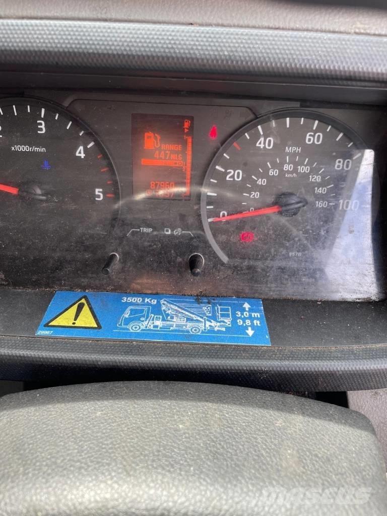 CTE ZED 21.2 JH Autoplošiny