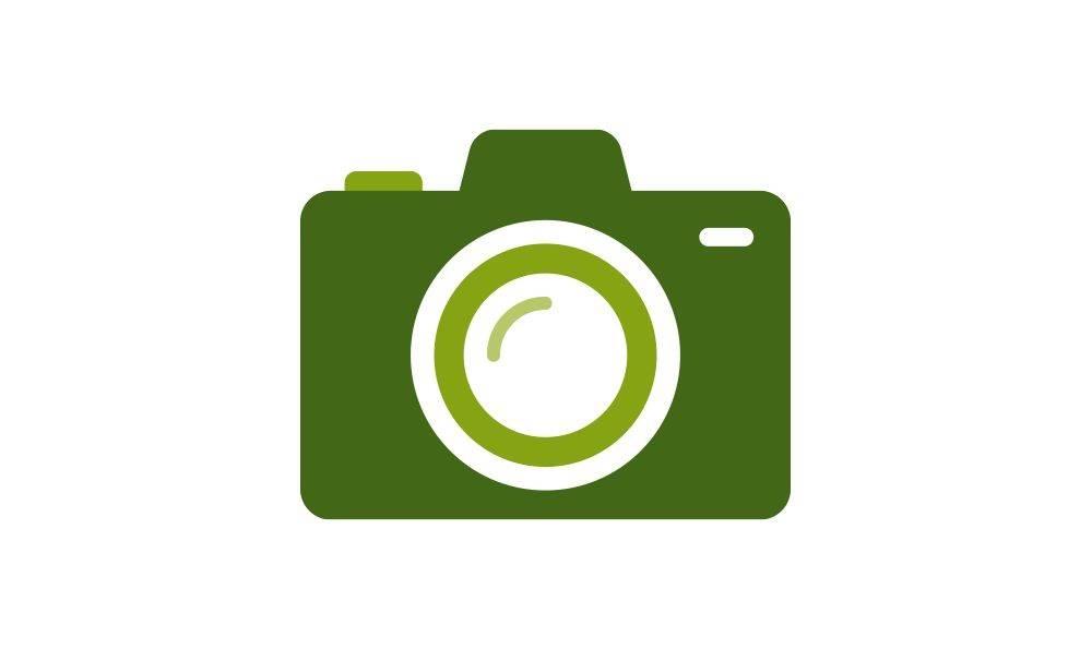 Kverneland 5087MN Žacie stroje