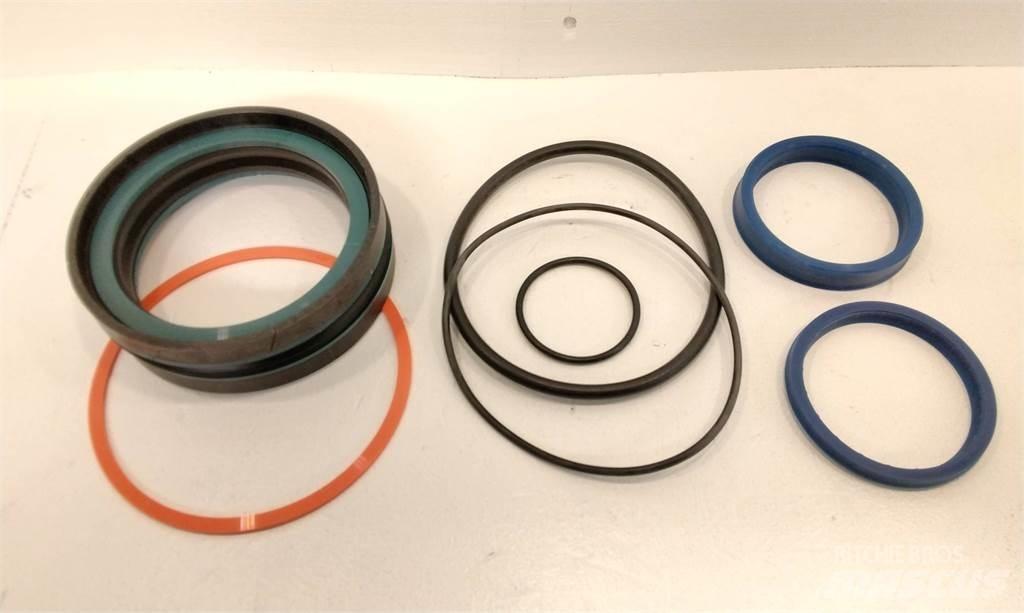 Ponsse NH40629-05 Hydraulika