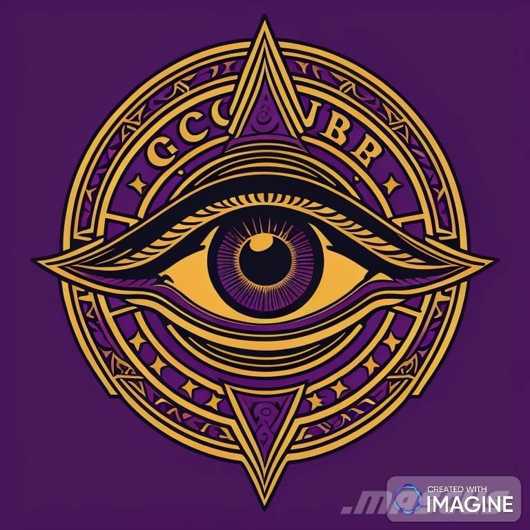 Volvo A30G Kĺbové nákladné autá