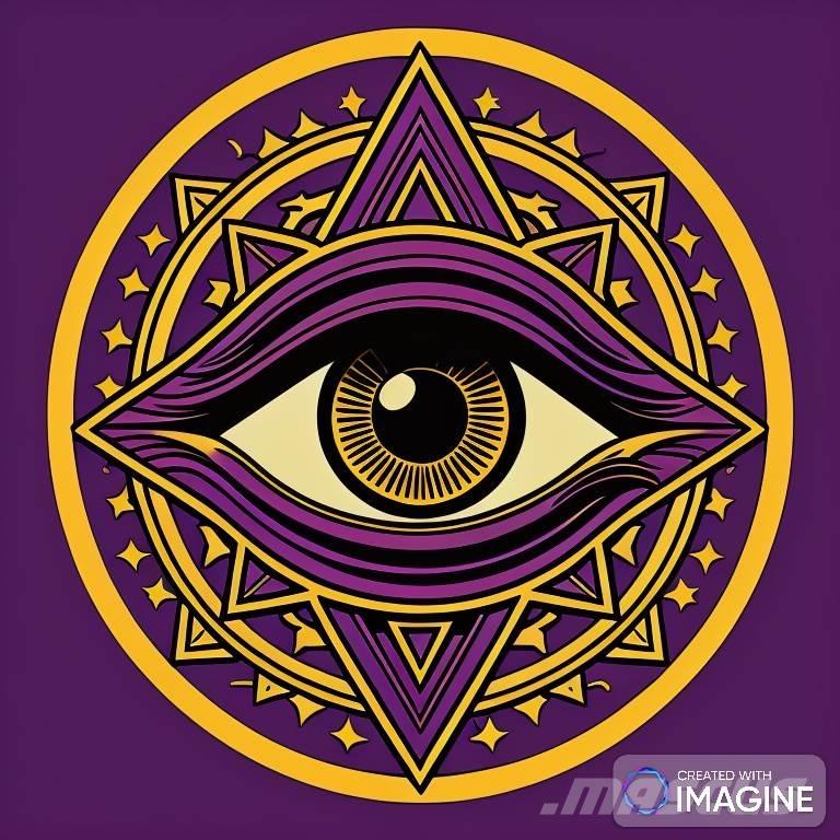 Volvo A30G Kĺbové nákladné autá