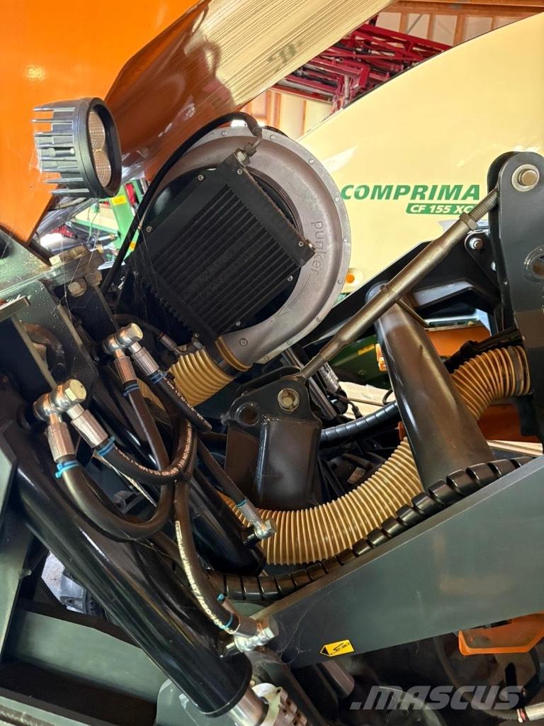  Mzuri  Pro Till 3t Mechanické sejačky