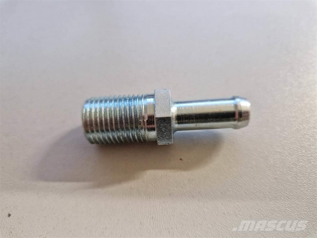 Rottne 032-0033 Motory