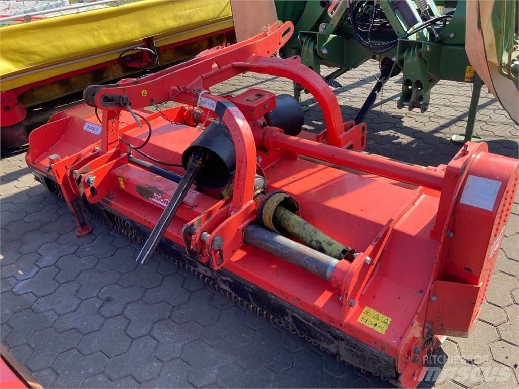 Maschio Bufalo 280 Komunálna technika - ostatné
