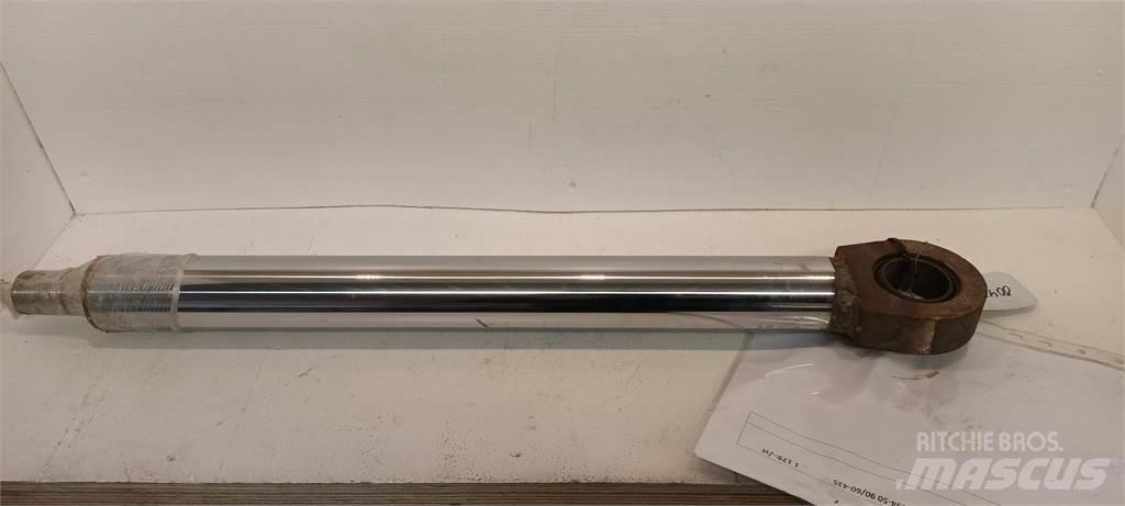 Ponsse 00476503 Hydraulika