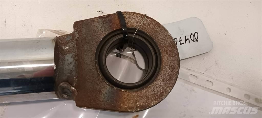 Ponsse 00476503 Hydraulika