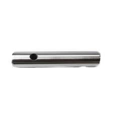 Volvo - Bolt - 11881153 Výložníky a lyžice