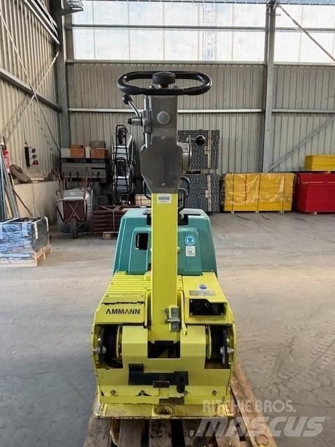 Ammann APH6530 Kompaktory
