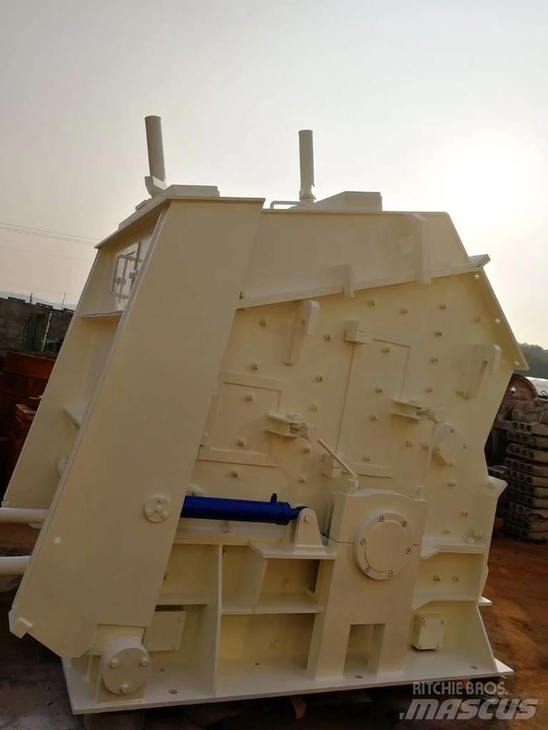 Kinglink PF1210 Drviče