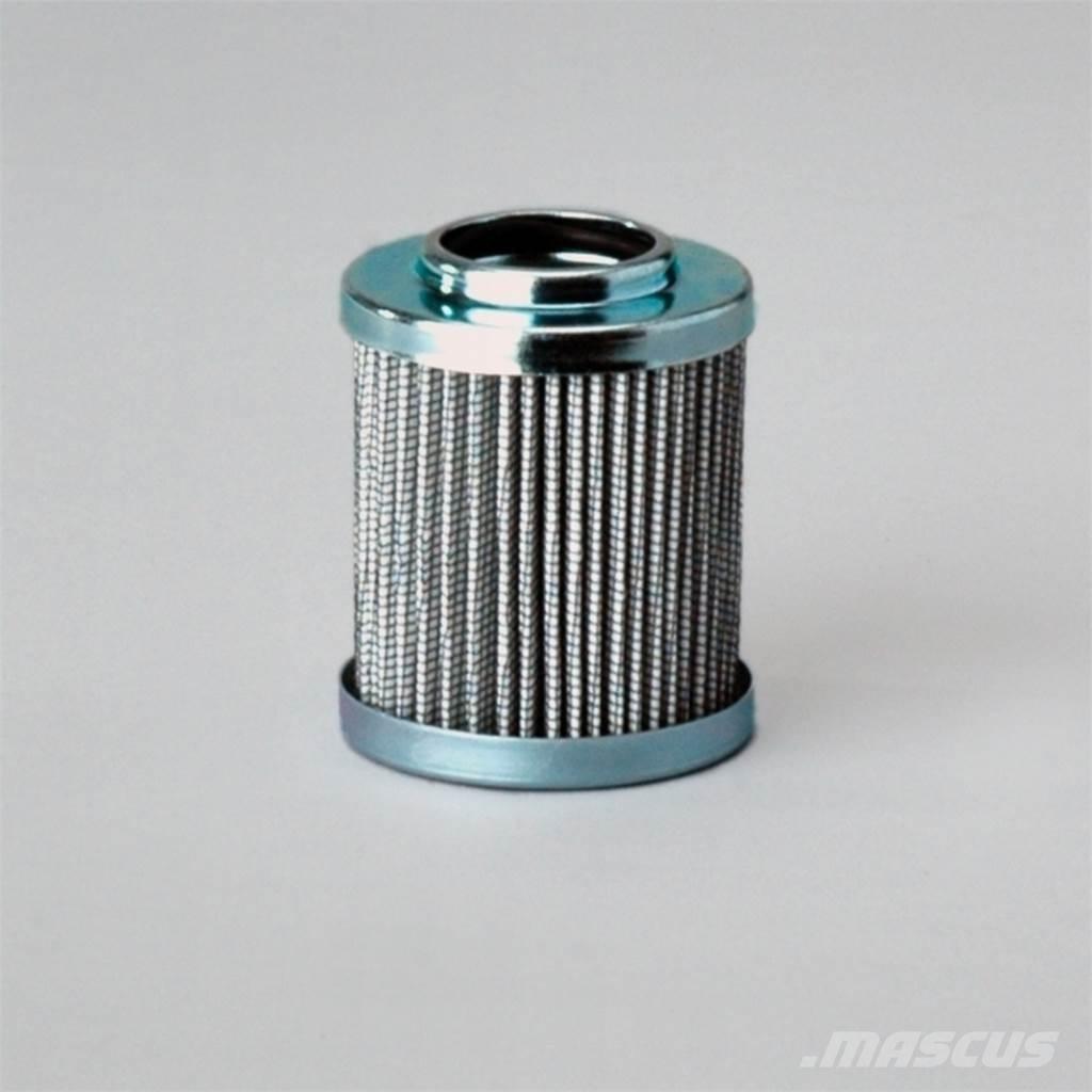  Other/Övrigt 21-C9 Hydraulika