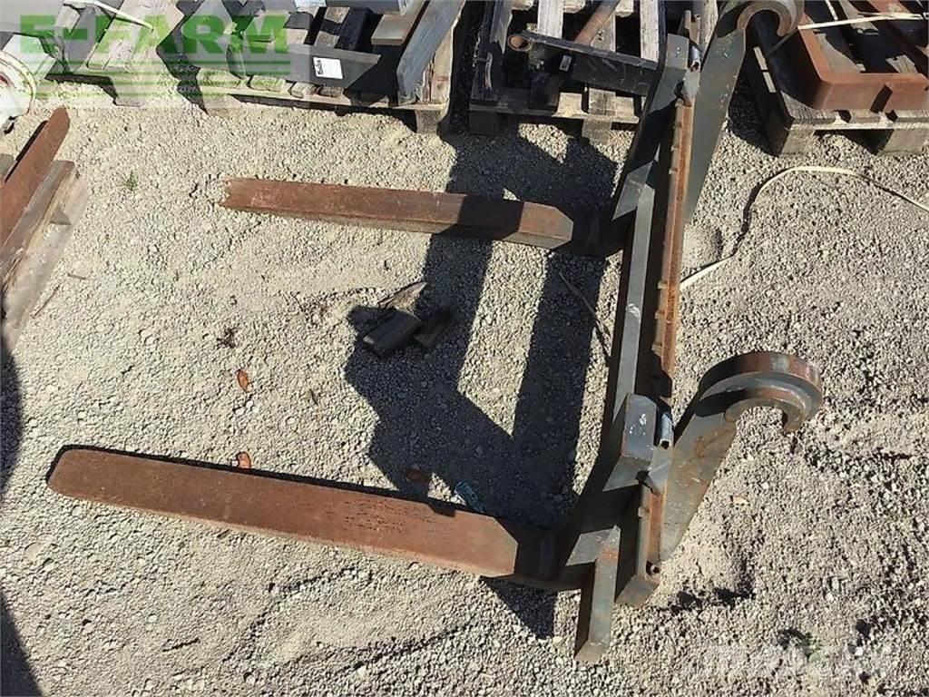 Kramer kl60.8l Mini rýpadlá < 7t