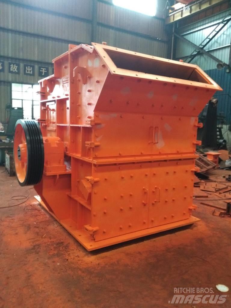 Kinglink PX-1414 Drviče