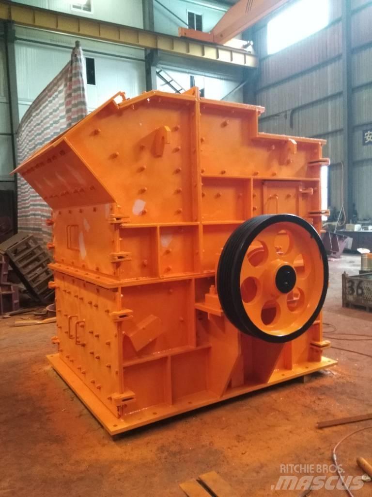 Kinglink PX-1414 Drviče
