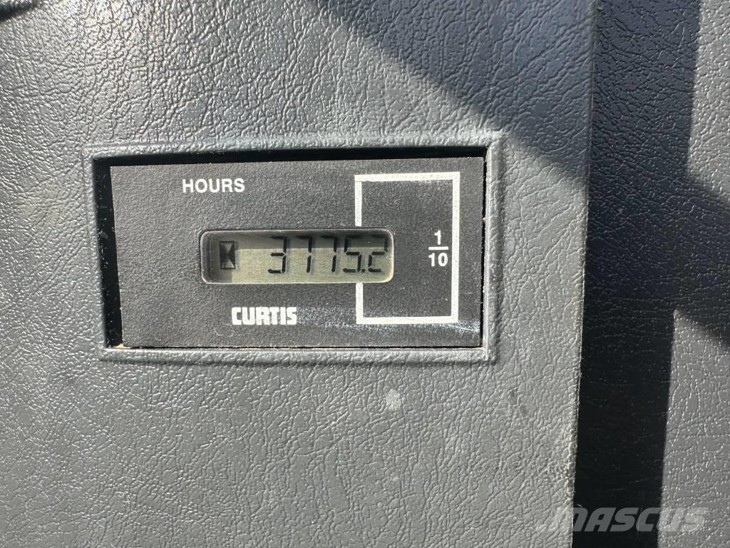 CASE CX60 C Mini rýpadlá < 7t