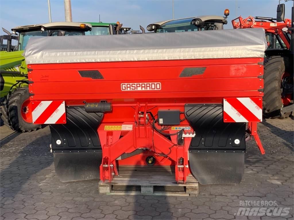 Maschio Primo EW Rozmetadlá priemyselných hnojív