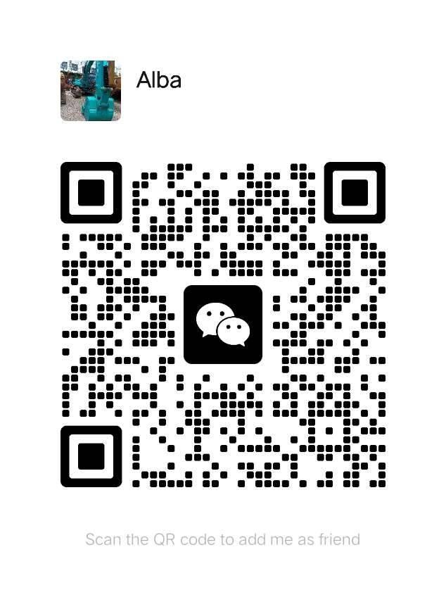 CAT 330 D Pásové rýpadlá