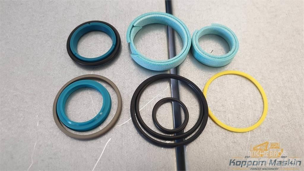 Ponsse 0071847 Hydraulika