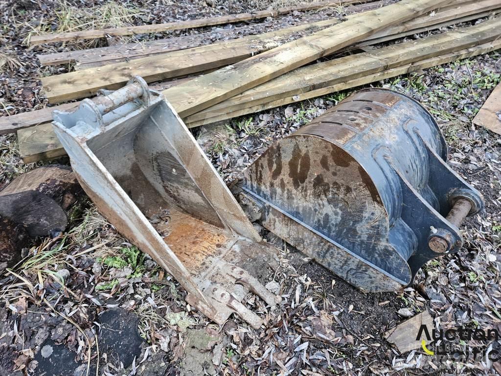 Atlas AC90UF Midi rýpadlá 7 t - 12 t