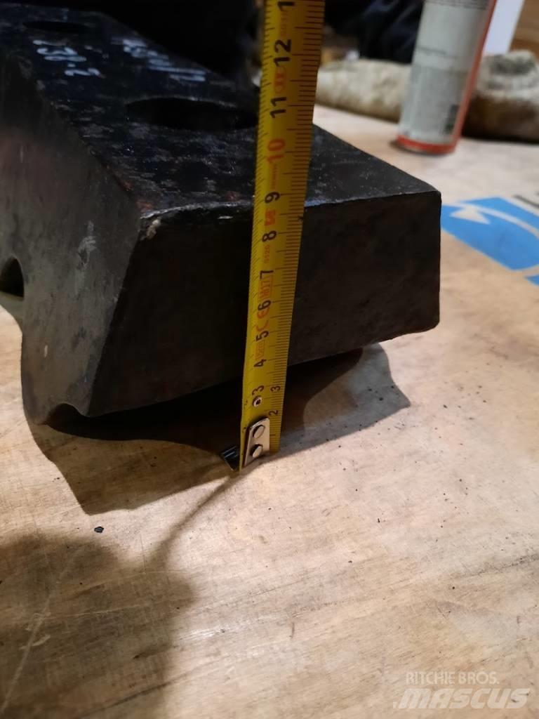 Pegson 800x550 Drviče