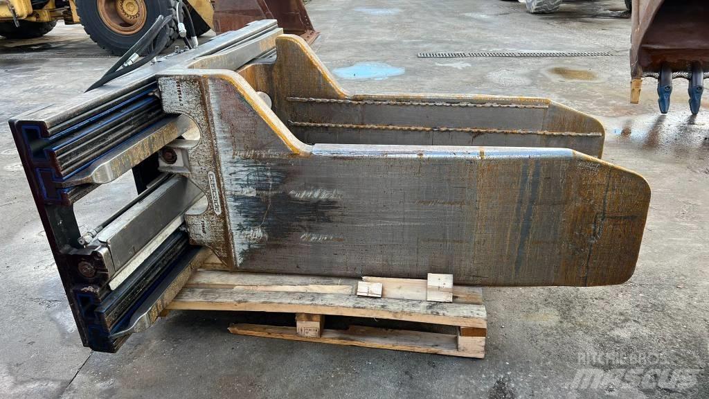 Cascade 170G Ďalšie zvieracie zariadenia