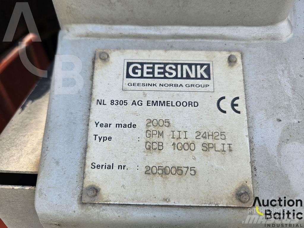 MAN TGA28.310 Smetiarske vozidlá