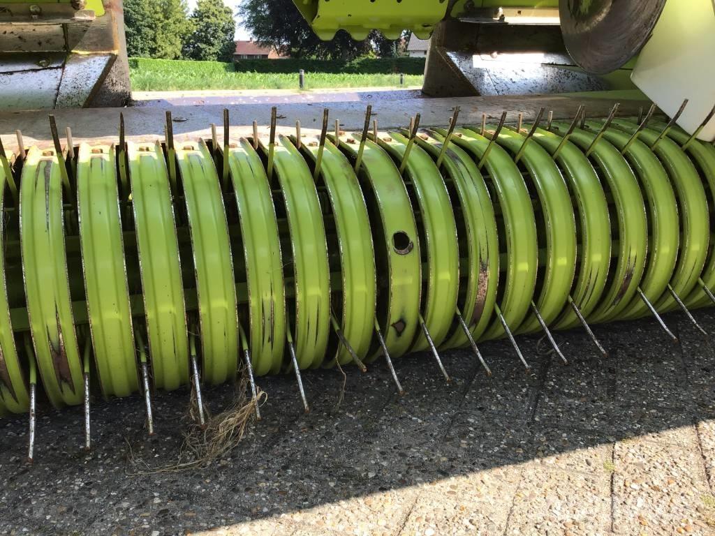 CLAAS PICK UP 300 Kombajnove hlavice