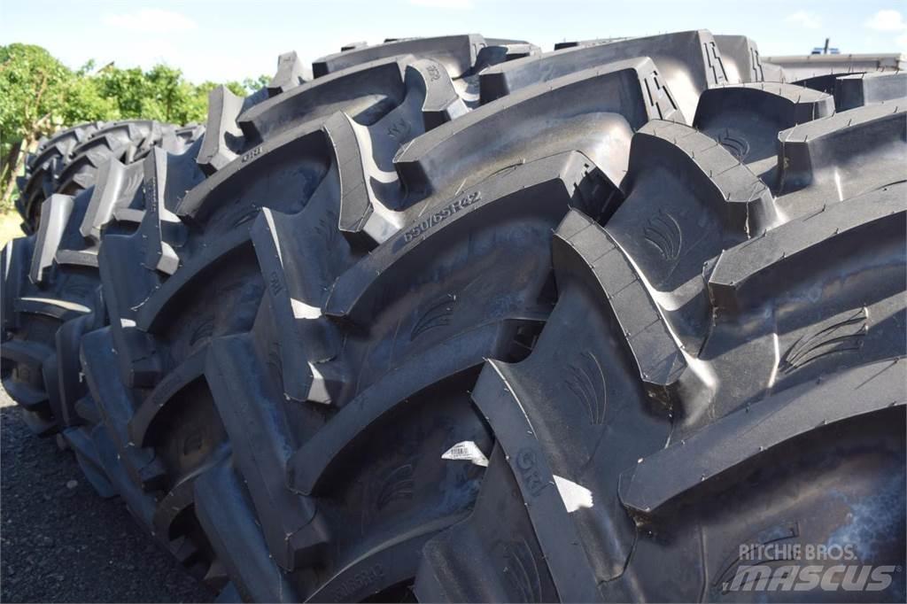  650/65R42 *GRI* Pneumatiky, kolesá a ráfiky