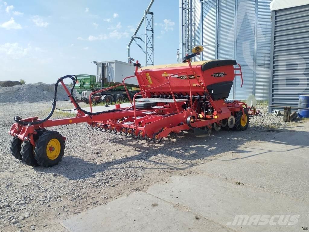 Väderstad RD300C Kombinované sejačky