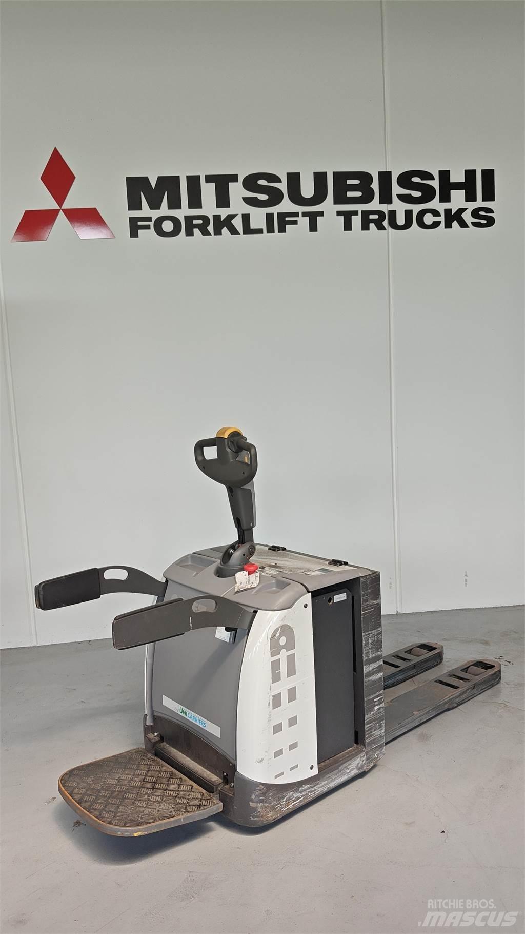 Atlet PLP200 Iné