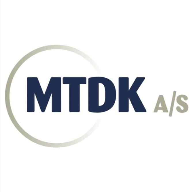 AMT TK400 Sklápacie návesy