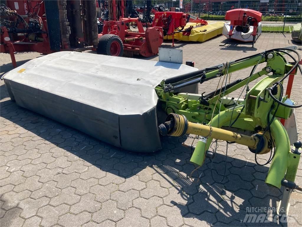 CLAAS Disco 3150 Žací stroj-kondicionér