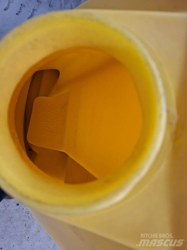 Kärcher BR 90/140 R Podlahové umývacie stroje