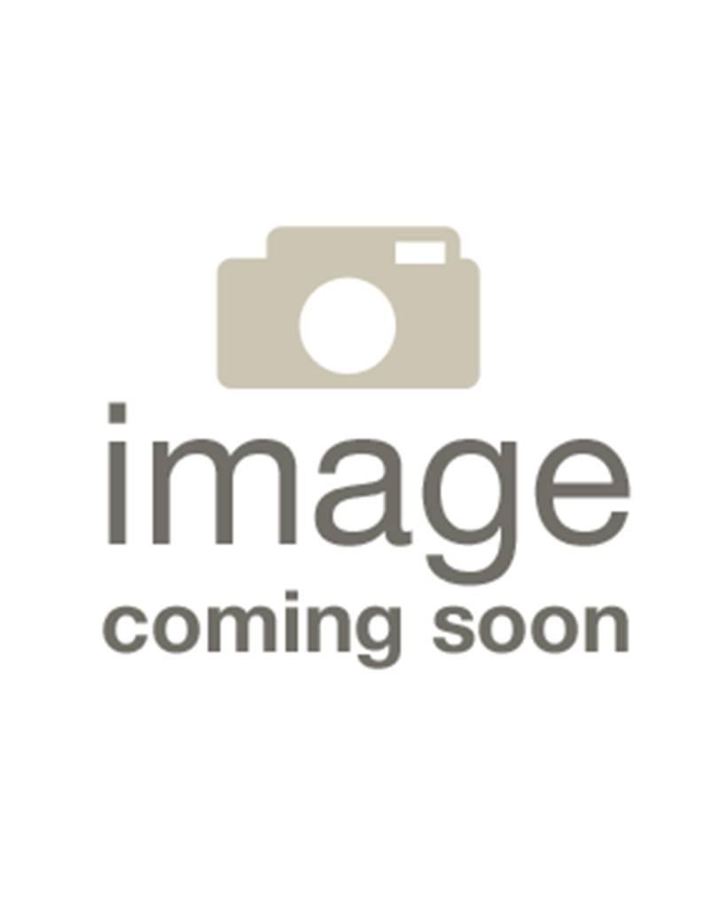 PPM ATT 350 Univerzálne terénne žeriavy