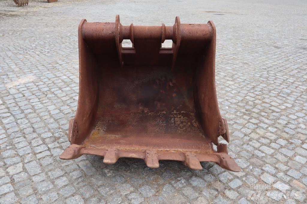  Morin M6 1270 Lopaty