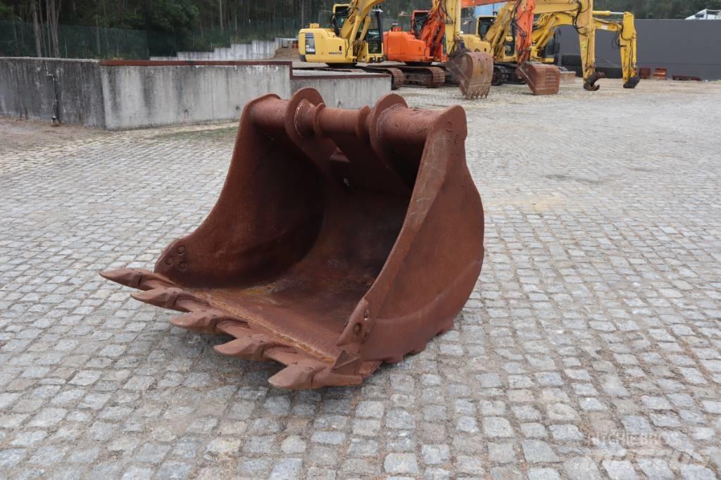  Morin M6 1270 Lopaty
