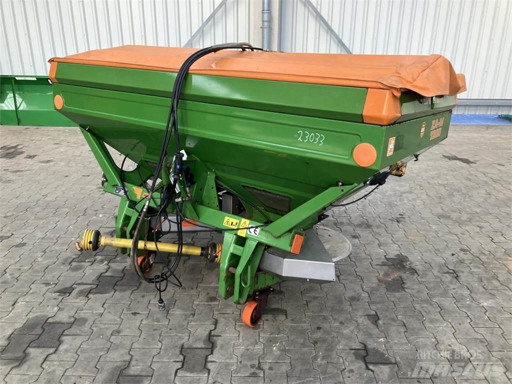 Amazone ZA-M 1200 Rozmetadlá priemyselných hnojív